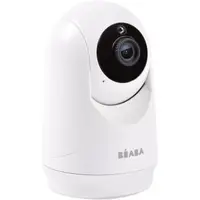 Beaba Video Baby Monitor Zen Plus White baby monitor video