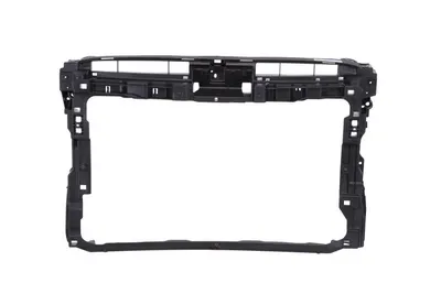Acoperire fata potrivit VW PASSAT B8 2014-2019 - (complet, plastic)