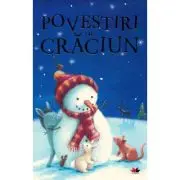 Povestiri de Craciun