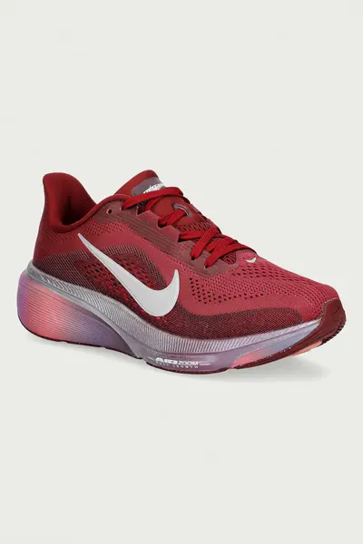 Nike încălțăminte pentru alergare pentru femei Pegasus 42 SE