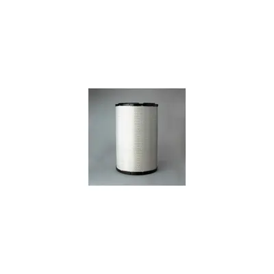 Filtru Aer P783611, Lungime 556 mm, Diam. Ext. 362,8 mm, Diam. Int. 228,1 mm, Donaldson