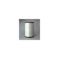 Filtru Aer P783611, Lungime 556 mm, Diam. Ext. 362,8 mm, Diam. Int. 228,1 mm, Donaldson