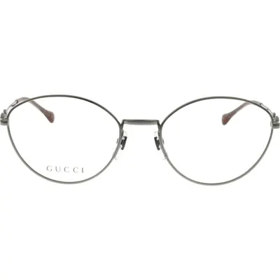 Gucci GG1699O 004 54