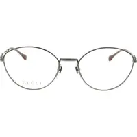 Gucci GG1699O 004 54