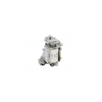 Time-lag module release - pentru Cat.Nos 0 261 90/91