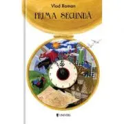 Prima secunda