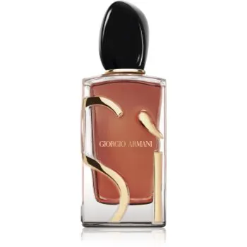 Armani Sì Parfum parfum pentru femei