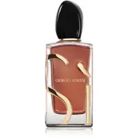 Armani Sì Parfum parfum pentru femei