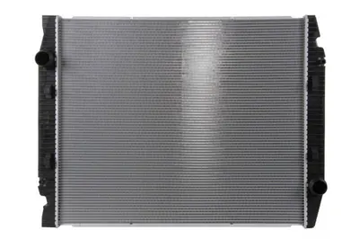 Radiator motor (fara cadru) potrivit IVECO STRALIS I F3AE0681B-F3AE3681A 03.03