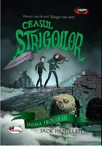Inima trolului