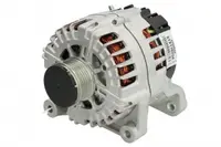 Alternator (12v, 220a) Potrivit Mercedes C (w202), E T-Model (s210), E (w210), Vito (w638); Bmw 3 (f30, F80), 3 (f31), 5 (e60), 5 (e61), 5 (f10), 5 (f11), 5 Gran Turismo (f07) 1.0-3.0d 09.97-10.18