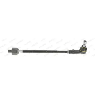 Bara directie MOOG VO-DS-8284