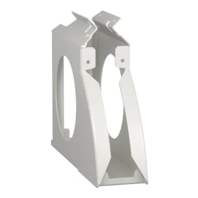 2 baze gaurite Prisma G IP30