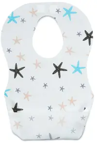 BabyJem bavete de unică folosință - 20 bucăți
