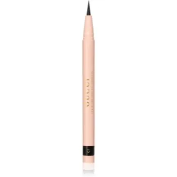 Gucci Gucci Beauty Stylo Définition L’Obscur tuș lichid pentru ochi, tip cariocă