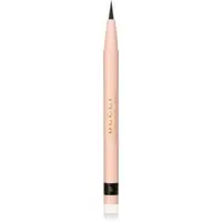 Gucci Gucci Beauty Stylo Définition L’Obscur tuș lichid pentru ochi, tip cariocă