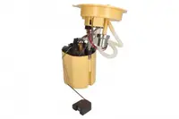 Pompa combustibil (modul) potrivit AUDI A6 ALLROAD C7, A6 C7 2.0D 3.0D 05.11-09.18