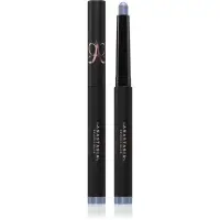 Anastasia Beverly Hills GLIDR Shadow Stick fard ochi stick culoare Star 1.5 g
