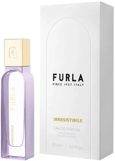 Furla Apă de parfum Irresistibile, 30 ml
