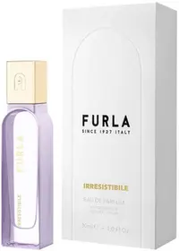 Furla Apă de parfum Irresistibile, 30 ml