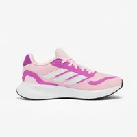 Încălțăminte de alergare Adidas runfalcon 5.0 Roz Fete