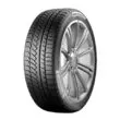 4019238629545 Anvelope-F Continental 235/55r19 101h Wintercontact Ts 850 P Suv Fr Ssr Run Flat Moe Ms 3pmsf E C 2-72 Iarna