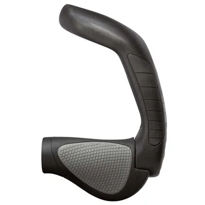 Mânere GP5 Gripshift®
