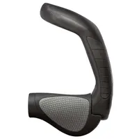 Mânere GP5 Gripshift®