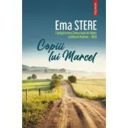 Copiii lui Marcel