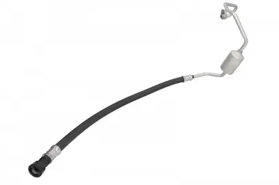 Conducta presiune aer conditionat potrivit ALFA ROMEO MITO 0.9 1.3D 1.4 08.08-10.18