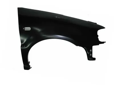 Aripa fata Dreapta potrivit VW POLO III 6N1 1994-1999 - (cu gaura pentru semnalizator)