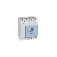 Usol Intrerupator general tip usol-I 250 HP 4P - 250A