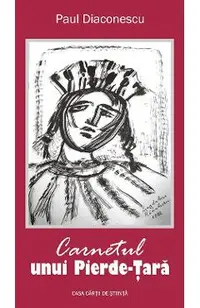 Carnetul unui Pierde-Tara
