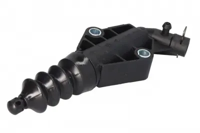 Actuator Ambreiaj (20,64mm) Potrivit Fiat Bravo Ii, Doblo, Doblo Minivan, Grande Punto, Punto, Punto Hatchback, Stilo; Lancia Ypsilon 1.2-2.0d 09.99