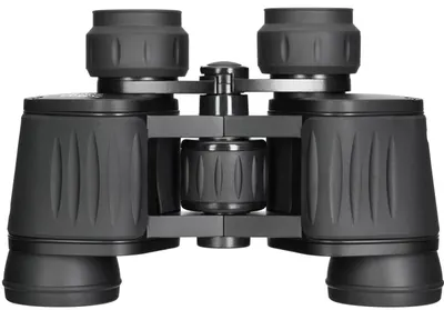 Binoclu Levenhuk - New Atom, 8x30, negru