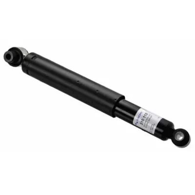 Amortizor SACHS 310 118