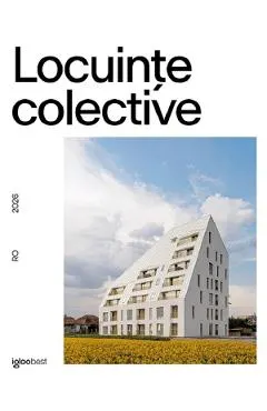 Locuinte colective din Romania 2026