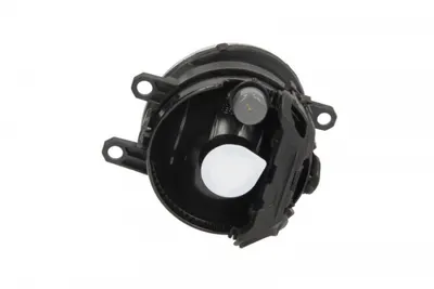 Proiector ceata fata stanga (H11) TOYOTA COROLLA VERSO 2002-2004