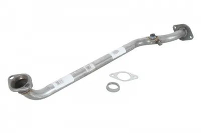 Racord evacuare Fata potrivit NISSAN ALMERA TINO 1.8 12.02-02.06