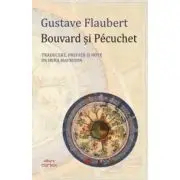 Bouvard si Pecuchet
