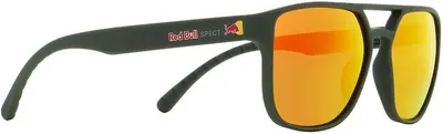Ochelari de soare Red Bull Spect - ELROY 003P