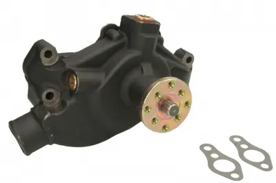 Pompa Apa Mercruiser 5.7l Carb Mie