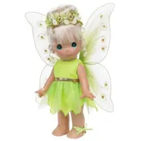 Papusa decor, Tinkerbelle, 23 cm - Precious Moments