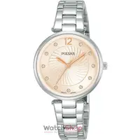 Ceas Pulsar CLASSIC PH8491X1