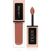 Lancôme Idôle Tint lichid fard ochi culoare 06 Canyon Clay 7 ml