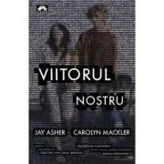 Viitorul nostru