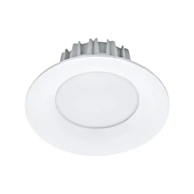 TREVIGLIO with opal cover 9,4W white