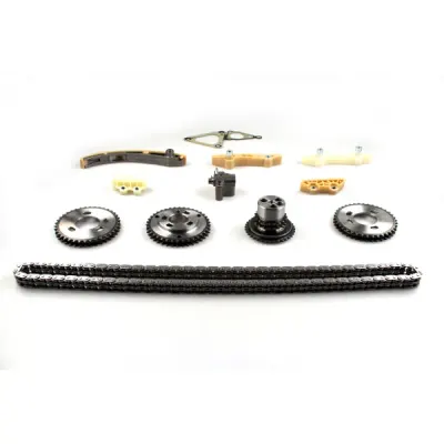 kit lant de distributie HEPU 21-0467