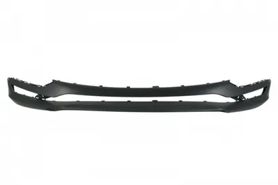 Bara protectie (inferior fata, grunduit) potrivit VOLVO S90 II, V90 II 03.16-01.20