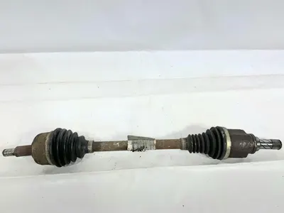 Planetara stanga fata 391013387R Renault Megane 3 facelift (2012-2016) 1.5 dci K9K (636)